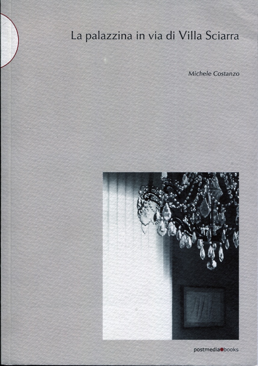 Foto libro